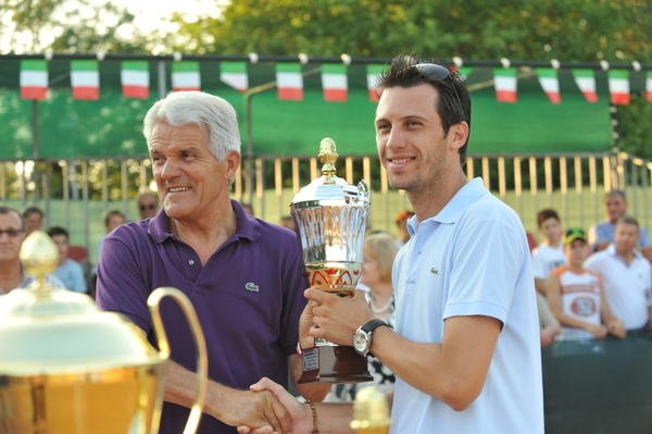 serie a masch. foto mosna_5610 18